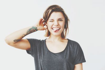 12星座【面倒くさいところ】あるある　射手座は無茶ぶり！