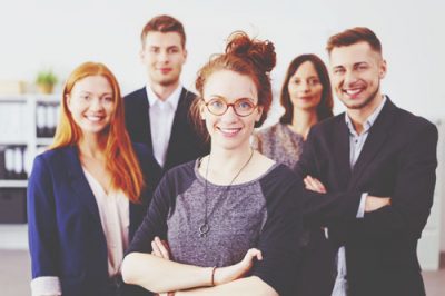 12星座【推薦理由】あるある　双子座は「風を読む案内人」！