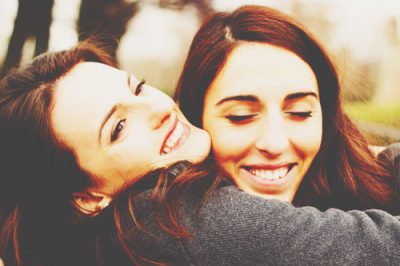 【12星座愛のエール】蠍座がやる気がないときはおちゃめに声がけ！