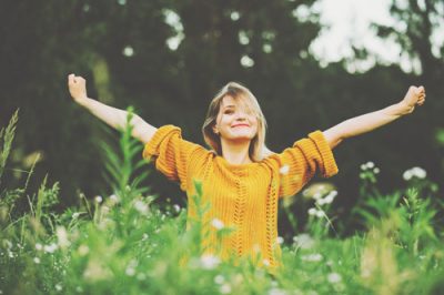 12星座別【蠍座木星期・幸運の鍵】蠍座は12年に一度の幸運期！