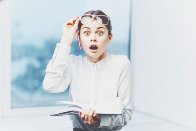 12星座【失敗に学べない】ランキング　魚座は全然懲りない！