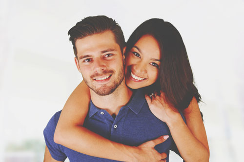 12星座【愛情表現が上手】ランキング　蟹座は好きな人にとことん尽くす！