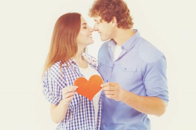 彼の星座別【復活愛の方法】牡牛座男性とは長期戦！