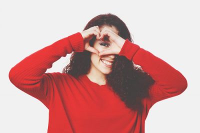 12星座【振られても諦めない】ランキング　蠍座は激しい愛情の持ち主！