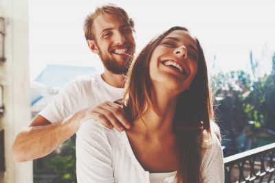 12星座【マッサージ好き】ランキング　乙女座にとっては極楽浄土!?