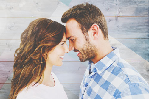 12星座【尊敬婚】ランキング　天秤座の社交性にシャイな男性は憧れを抱く