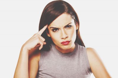 12星座【動かざること山のごとし】ランキング　牡牛座は不動の極み！