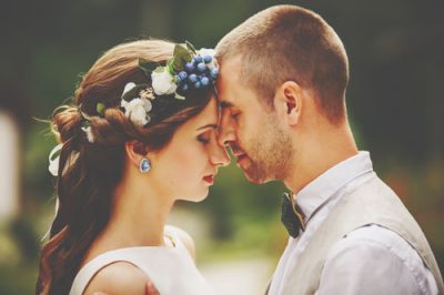 12星座【地味婚】ランキング　乙女座はお金を生活に回したい！