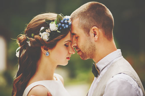 12星座【地味婚】ランキング　乙女座は今後の生活資金にお金を回したい！