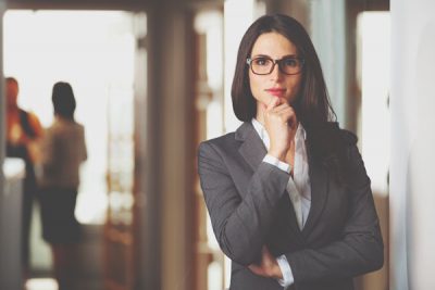 12星座【常識人】ランキング　山羊座は「社会人の鏡」！