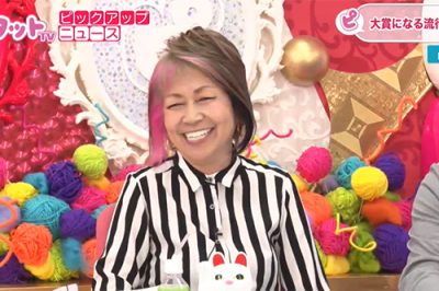 20171116流行語予想画像01