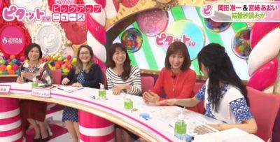 20171106岡田＆宮崎