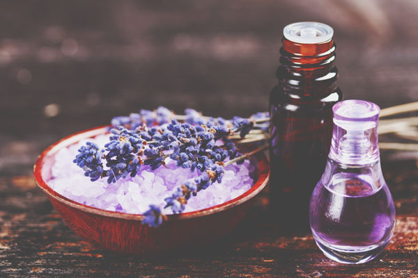 11月22日、太陽が射手座へ　落ち着いた行動力をアロマでサポートしよう！