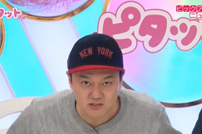 20171108食いしん坊画像01