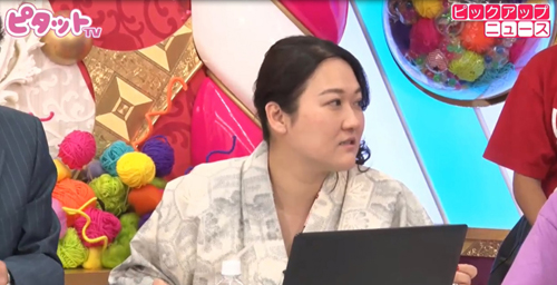 20171117 日馬富士