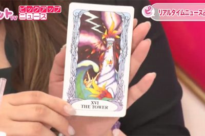 20171117マツコ画像01