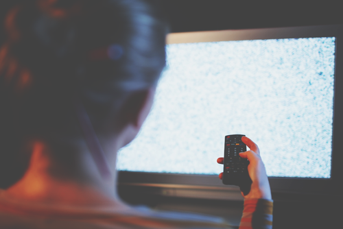 打ち切り続くフジテレビ　あの長寿番組も終了宣告の予感？