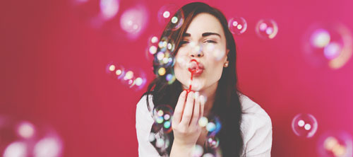 honkaku-171103seiyo01