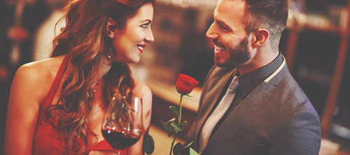 honkaku-171103seiyo03