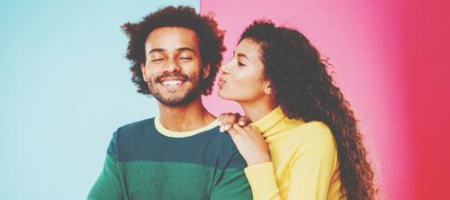 honkaku-171103seiyo04