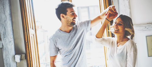 honkaku-171103seiyo05