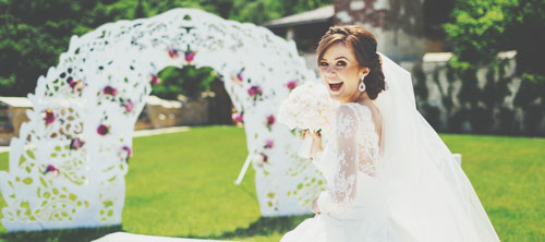 honkaku-171103seiyo06