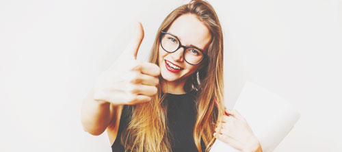 honkaku-171103seiyo07