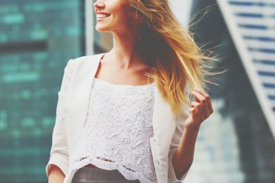 【心理テスト】食べたいパスタでわかる、赤い糸で結ばれている男性と出会える場所