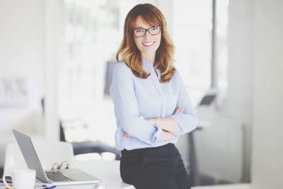 【心理テスト】映画『火花』のように売れない芸人だったら？　答えでわかる出世する方法