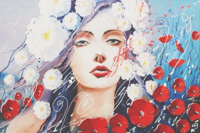 3/7・金星が牡羊座へ　恋愛モードは「ギャップ」！