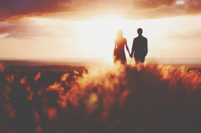 岡田准一＆宮崎あおいは無敵の相性!?