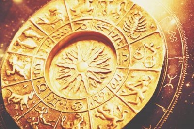 10月10日に木星が蠍座へ移動　自己変容を遂げて最強の幸運を引き寄せよう！