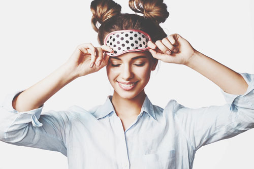 【夢占い】ウンチの夢は“運”がつく前触れ!?　「うれしい逆夢」4つ