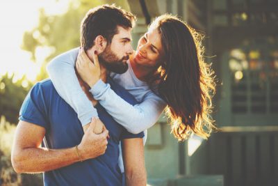 【心理テスト】服選びのポイントでわかるお似合いのパートナー