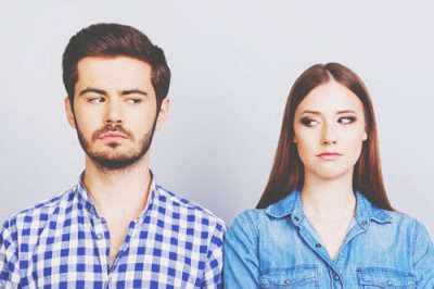 【心理テスト】お店での行動でわかる不倫再発度