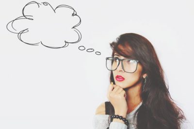 【心理テスト】「お風呂に入った自分」からイメージしたことでわかる、あなたの本質