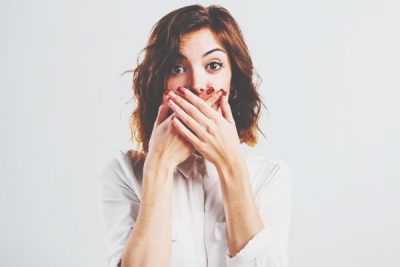 【心理テスト】骨董市でわかる人にばれたくない秘密