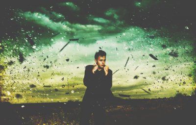 解雇から7カ月　山本裕典の芸能界復帰はいばらの道