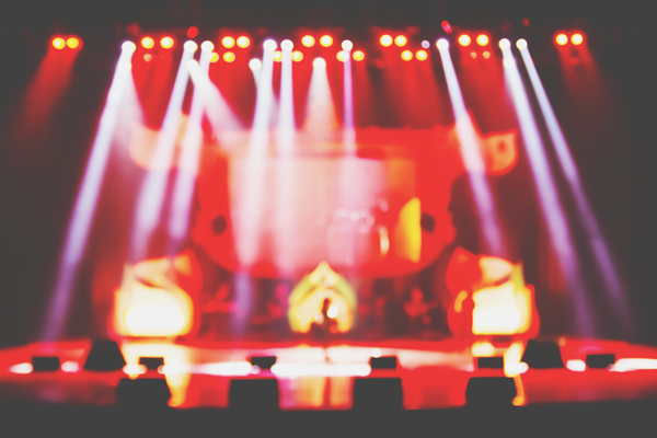 2017年『M-1グランプリ』でお笑いの頂点に立つコンビを大胆予測