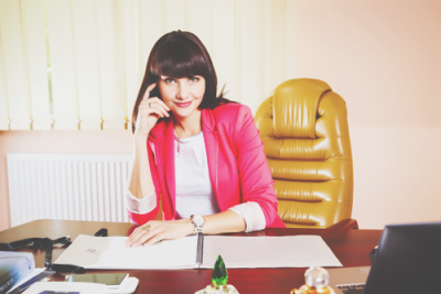 指原莉乃、プロデューサーとしての能力は本物か