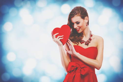 運気の流れに沿って生きてきた浅田真央　2018年は本気の恋の予感！