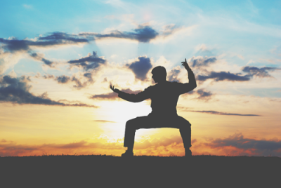 女性に奔放なジャッキー・チェン　スクリーンとは違う裏の顔