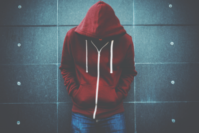 Instagram再開？元俳優・成宮寛貴は極度の寂しがり屋