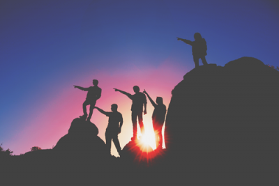 嵐ニューアルバムユニット曲から見る相性【第1回／トリオ曲編】