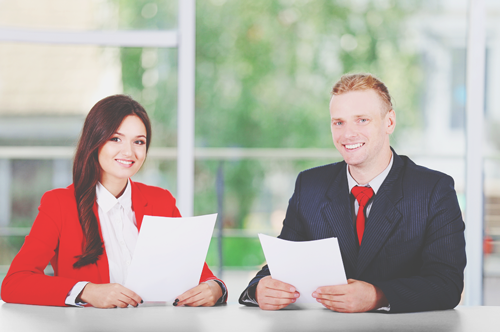 嵐・二宮和也が『あさイチ』新司会宣言。有働アナと相性がいいのは二宮か井ノ原か