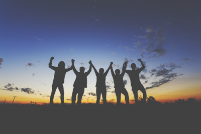 嵐ニューアルバムユニット曲から見る相性【第2回／ペア曲編】