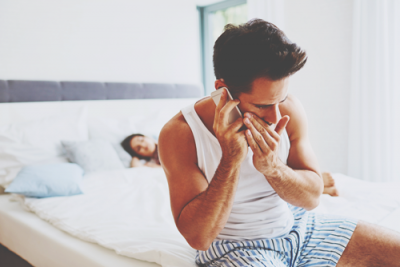 雨上がり・宮迫博之　強運と恐妻に守られ、懲りずに不倫を繰り返す