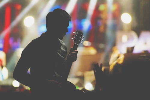 歌手・菅田将暉　紅白初出場をきっかけにブレイクするか