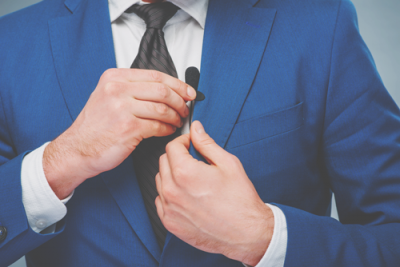 嵐・二宮、司会業に転身!?　キャスターとしての可能性と能力に迫る