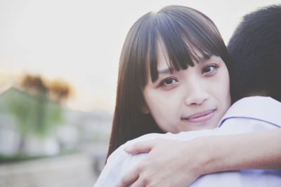 関ジャニ∞村上との熱愛発覚　小島瑠璃子、あざといキャラからの脱皮のチャンス